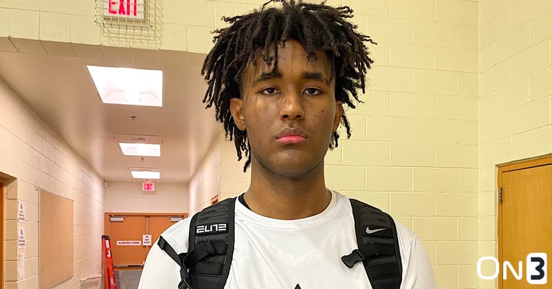 what-smu-is-getting-in-4-star-pf-jaden-toombs