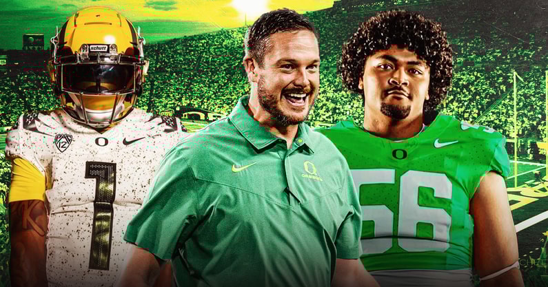 oregon afi