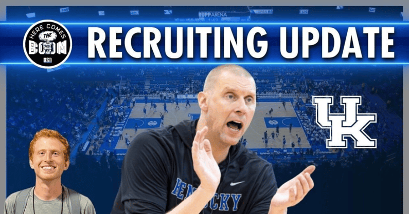 here-comes-the-boom-recaps-week-kentucky-recruiting