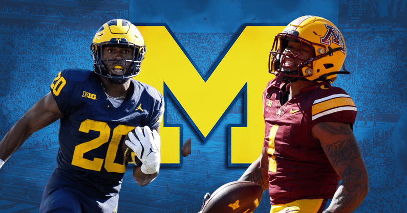 Kalel Mullings Darius Taylor