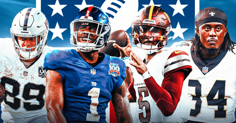 NFL