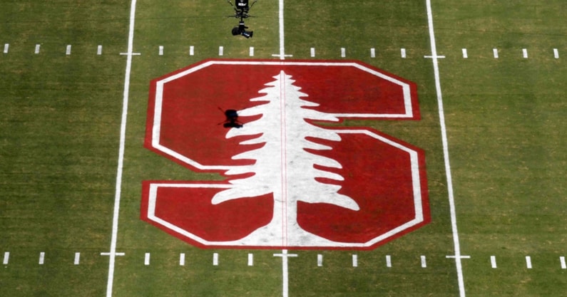 Stanford