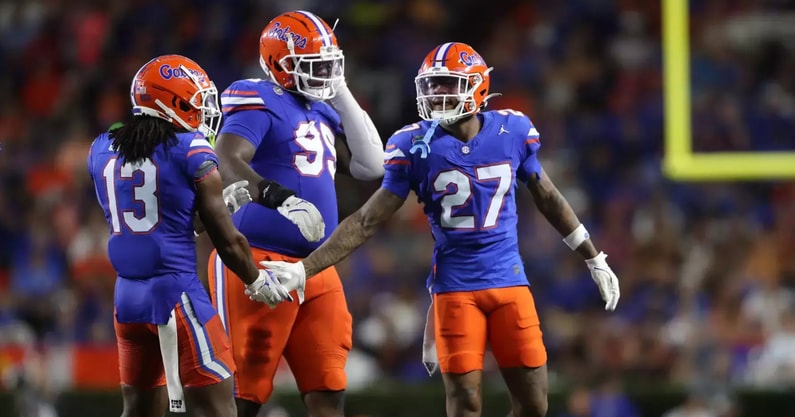 Florida-Gators-Dijon-Johnson