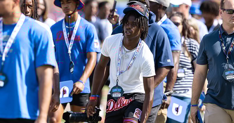 smu-set-to-host-elite-group-of-recruits-for-fsu-game