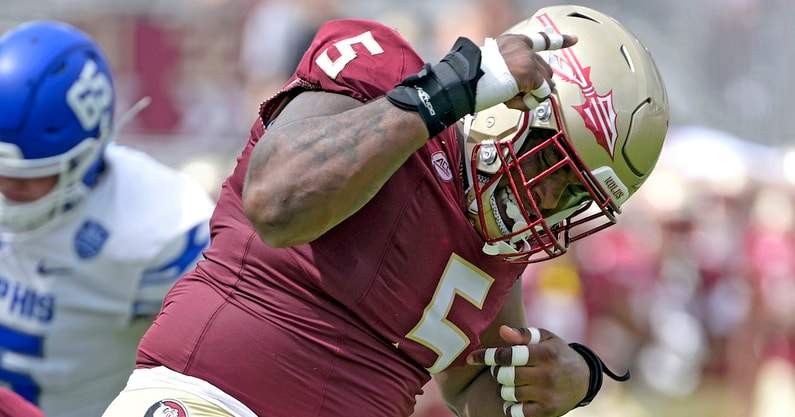 smu-mustangs-florida-state-seminoles-game-preview-prediction