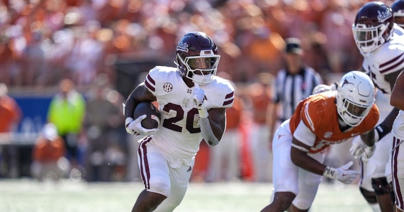 johnnie daniels4