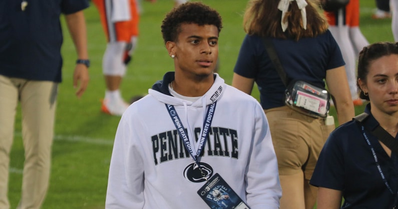 jakob-weatherspoon-penn-state-football-recruiting-on3