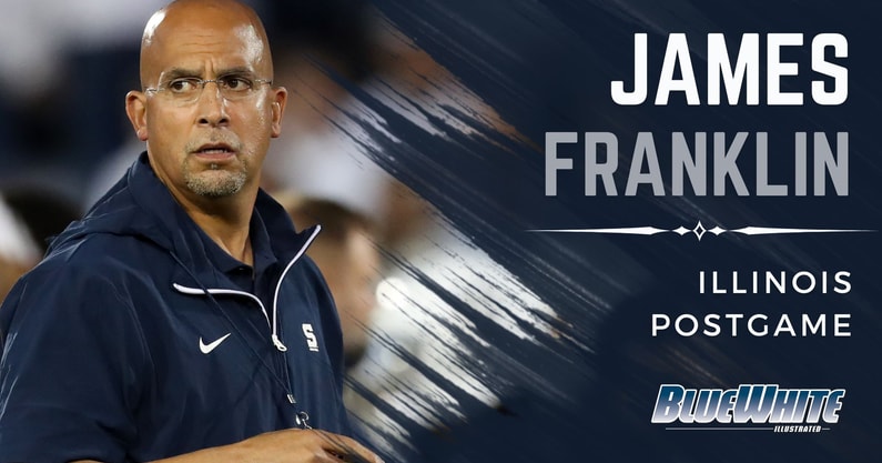 james-franklin-penn-state-football-on3