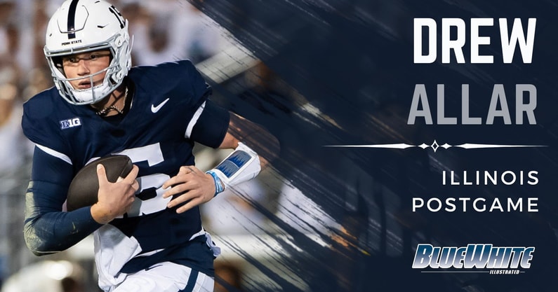 drew-allar-penn-state-football-on3