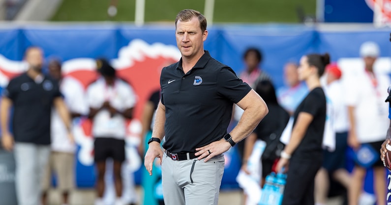 everything-rhett-lashlee-said-after-smu-win-over-fsu-press-conference