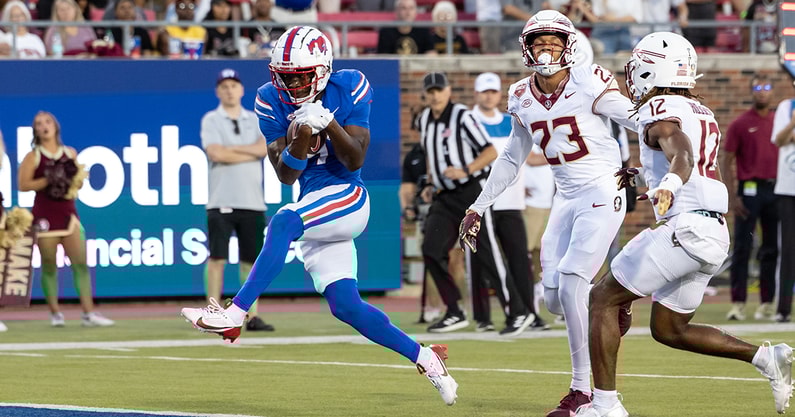 latest-smu-football-injury-report-following-fsu-game