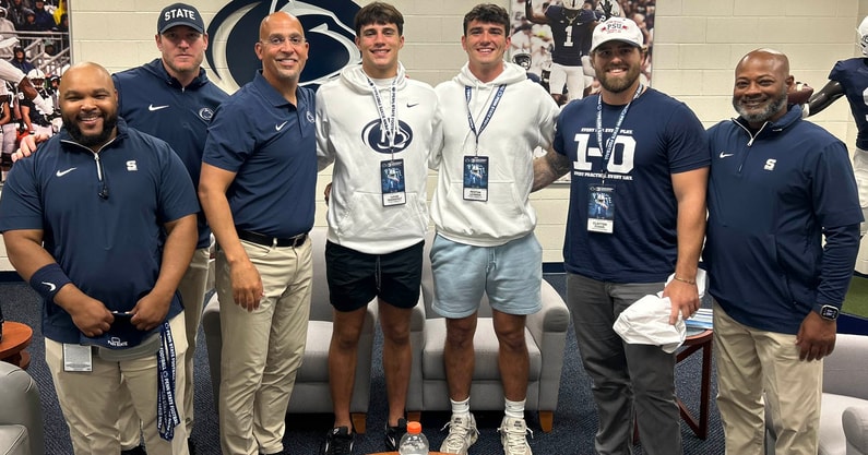 reston-lehman-penn-state-football-recruiting-on3