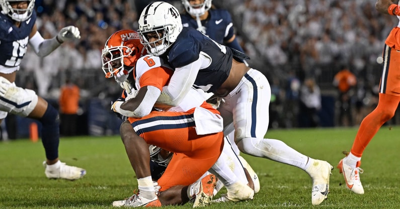 kobe-king-penn-state-football-on3