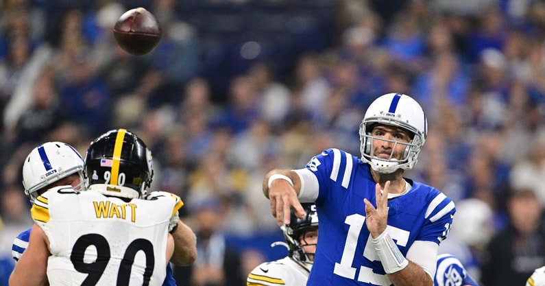 joe-flacco-has-hilarious-response-to-anthony-richardson-calling-him-cool