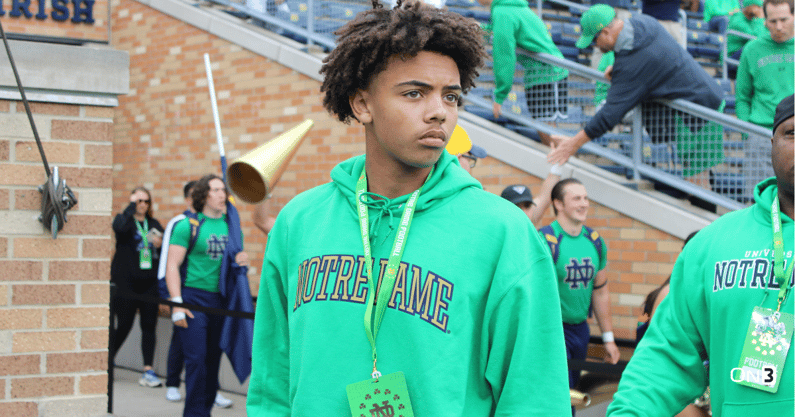 trae taylor on3 fp
