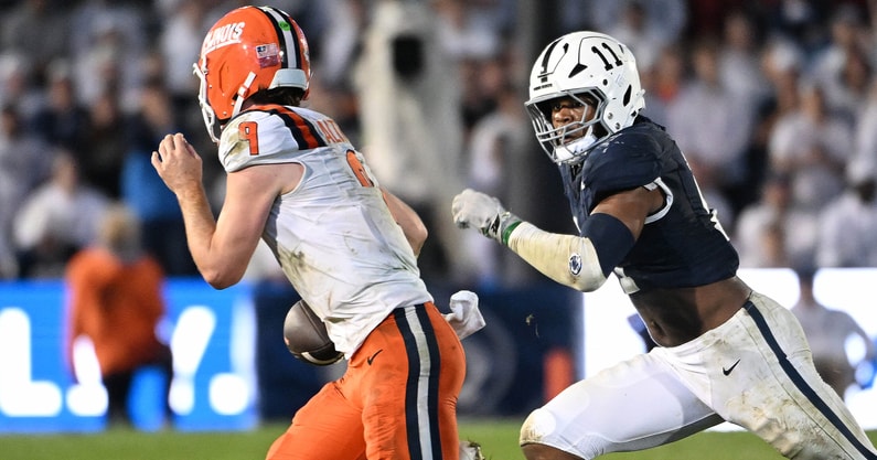 abdul-carter-penn-state-football-on3