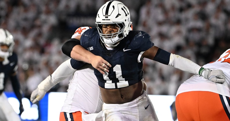 abdul-carter-penn-state-football-1-on3