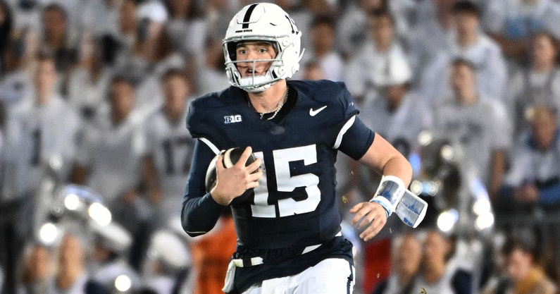 drew-allar-penn-state-football-1-on3