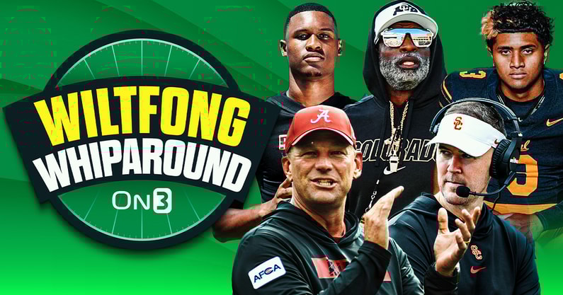 Wiltfong-Whiparound- (9)