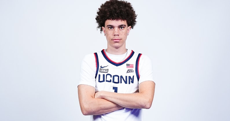 Darius Adams