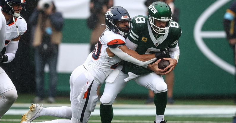 adam-schefter-offers-latest-aaron-rodgers-injury-update-new-york-jets
