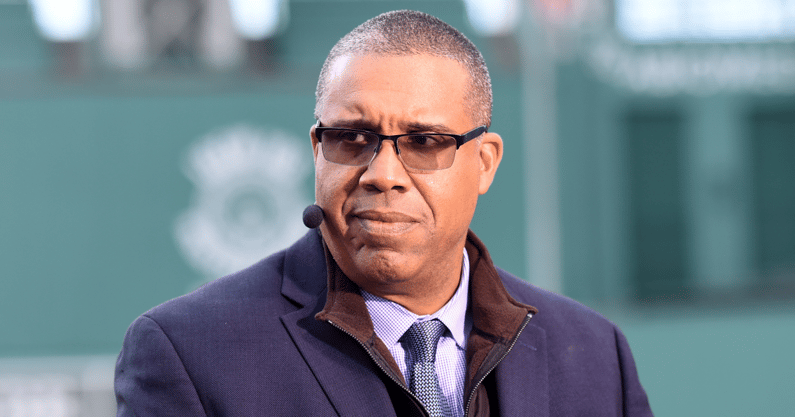 eduardo perez