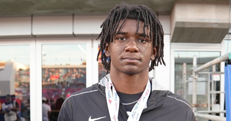 4-star-wr-xzavier-barnett-recaps-smu-visit
