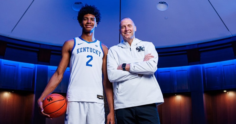 chris-cenac-recaps-kentucky-official-visit