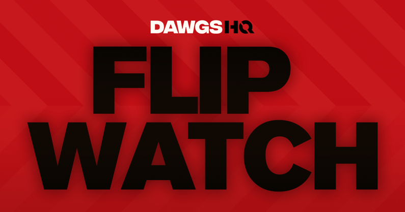 georgia-bulldogs-nearing-flip-of-big-ten-commit