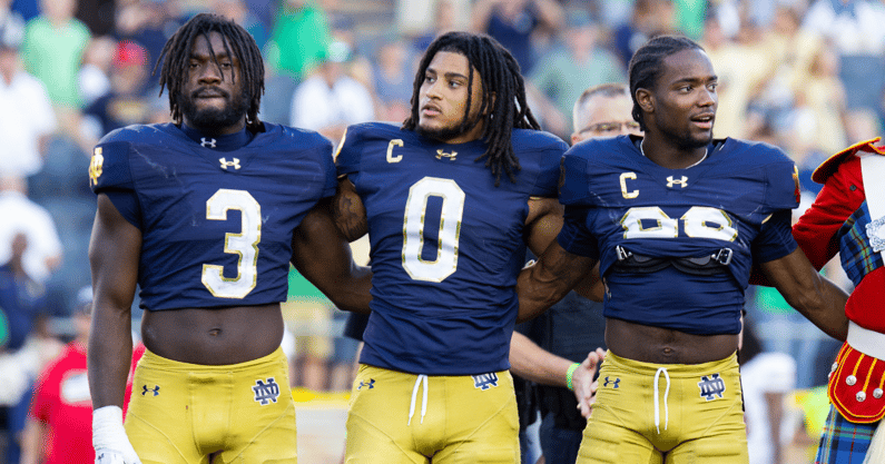 defense (1)