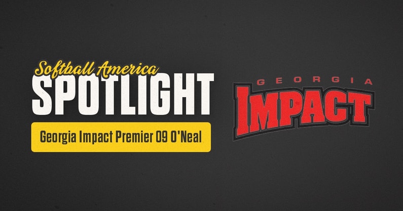 TeamSpotlightThumbnail_GAImpact