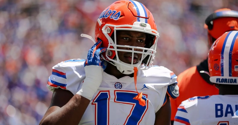 LJ-McCray-Florida-Gators