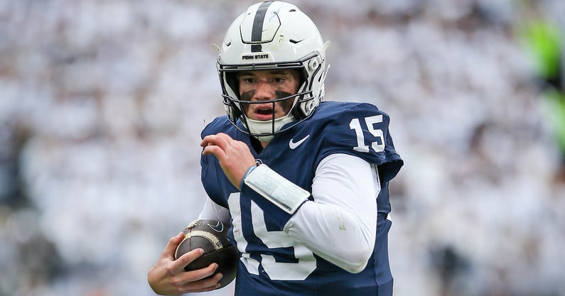 drew-allar-penn-state-football-2-on3