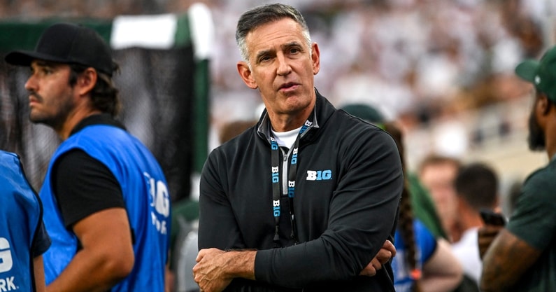 big-ten-commissioner-tony-petitti-confirms-conference-no-discussions-further-expansion