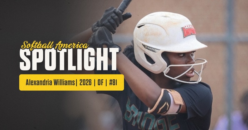 SpotlightThumbnail_Williams