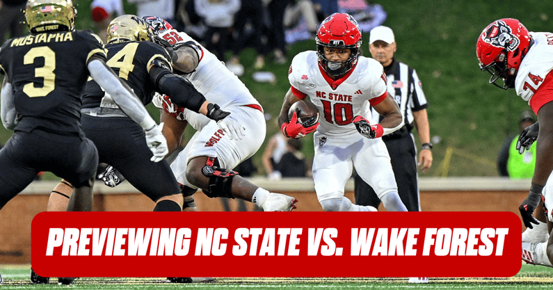 Thumbnail KC Wake Forest Preview