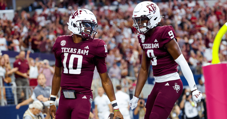 rece-davis-not-ruling-texas-a&m-out-as-college-football-playoff-team