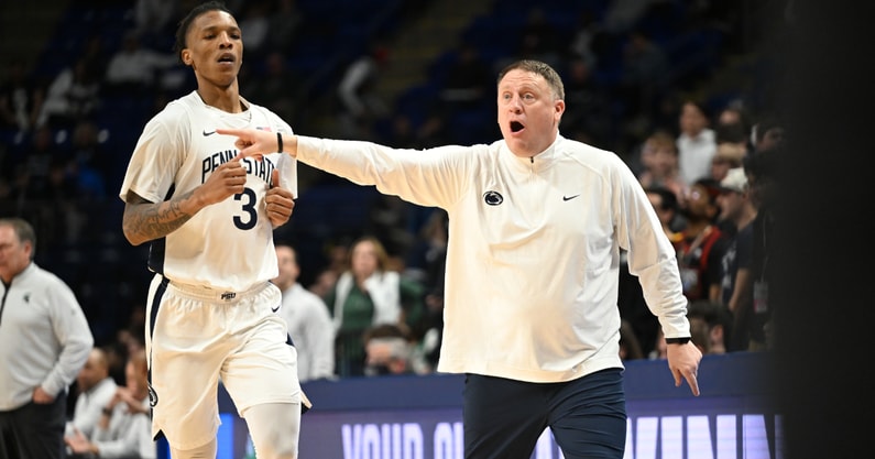 bigger-faster-penn-state-basketball-set-reap-offseason-reward