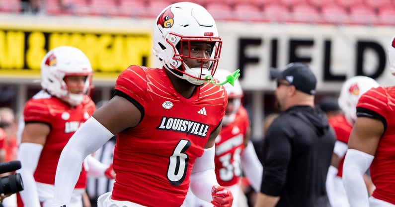 louisville-cardinals-best-players-vs-smu-mustangs