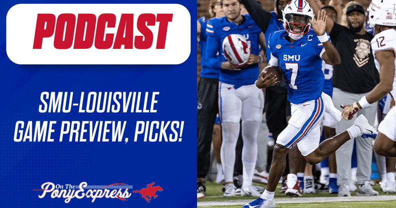 podcast-smu-vs-louisville-game-preview-predictions-with-hayden-howerton