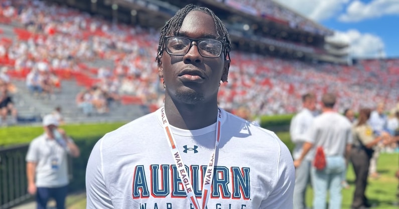 georgia-bringing-in-sec-commit-could-a-flip-be-possible