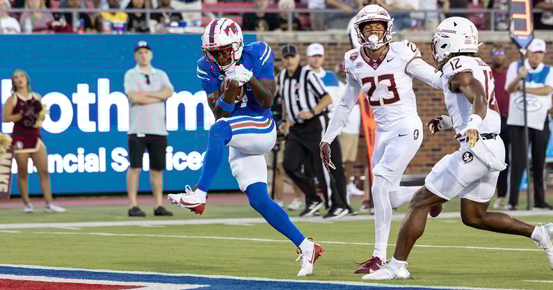 live-updates-smu-at-louisville-stats-score
