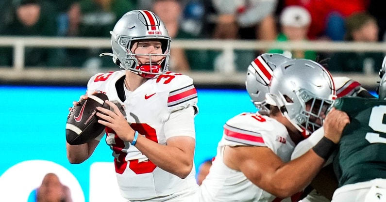 ohio-state-qb-devin-brown-enters-ncaa-transfer-portal
