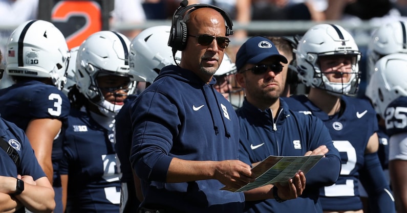 penn-state-football-navigates-thrive-survive-realities-sunday-notes