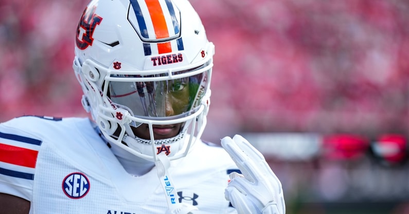cam-coleman-auburn-football - 1