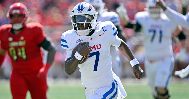 smu-mustangs-football-message-board-reactions-postgame-louisville-game