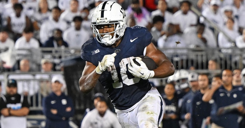 penn-state-pushes-through-ucla-without-key-offensive-weapon