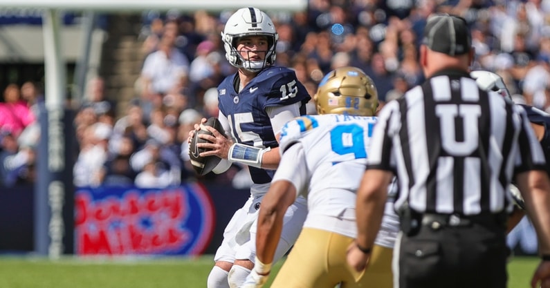 Drew-Allar-Penn-State-Football-UCLA
