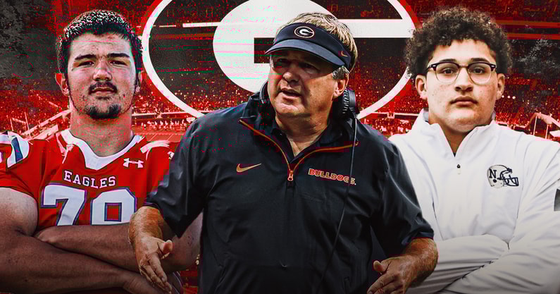 uga afi