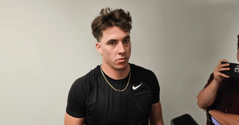 Cade McNamara(4)